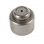 Підшипник вала первинного MB Sprinter 2.2-2.7CDI 