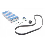 Комплект ГРМ Fiat Doblo/Opel Combo 1.6D/CDTI 10- (24x194z) 