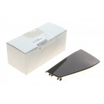 Решітка радіатора BMW X5 (G05)/X7 (G07) 17- (L) 