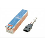 Котушка запалювання VW T5 3.2 03-09 (HÜCO) 