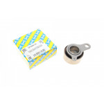 Ролик ГРМ Toyota Celica/Corolla 1.3/1.6 83-95 (натяжний) (52x30.5) 