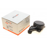 Клапан вентиляції картера MB Sprinter 906 06- OM642 