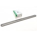 Ланцюг ГРМ MB190 (W201) 2.0/2.3 82-93 (z=106), M102 