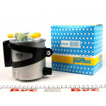 Фільтр паливний Renault Megane II 1.5/2.0dci 05- 