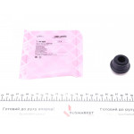 Втулка стабілізатора (переднього) Daewoo Matiz 98- (d=16mm) 