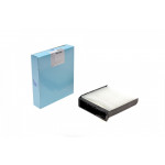 Фільтр салону Renault Clio/Dacia Logan 04- 