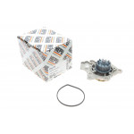 Помпа води Audi A3/VW Golf V/Passat 2.0 TFSI 04-13 