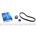 Комплект ГРМ Hyundai Tucson/Elantra/Kia Cee'd 2.0 00- 