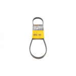 Ремінь генератора Honda Civic/Nissan Primera 