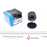 Шків генератора MB A-class (W168) 98-04 