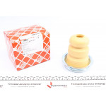 Відбійник ресори (задньої) VW Caddy 04-12 