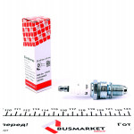 Свічка запалювання VW T4 2.0/2.5i 90-03 