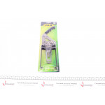 Набір компресора для зняття клапанних пружин 