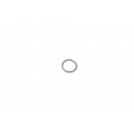 Кільце ущільнювальне радіатора масляного АКПП BMW X5 (E70) 06-13 (10.82x1.78mm) 