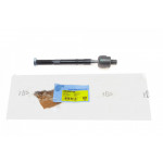 Тяга рульова Hyundai Accent lV 10-17/i20 14- KIA Rio III 11-17 (L=218.5mm) 