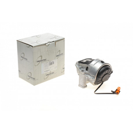 Подушка двигуна (R) Audi A4/A5/Q5 2.0-3.0D 07-17