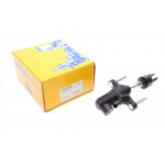 Циліндр зчеплення (головний) Toyota Rav4 2.0/2.2D 06-13 