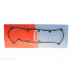 Прокладка кришки клапанів VW Touareg 3.0 V6 TDI 10- (4-6 cil) 