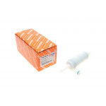 Насос омивача скла передніх фар MB A (W169)/E (W210/211/212)/Vito (W639) 95-/VW Crafter 06- 