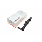 Форсунка омивача фари MB A-class (W176)/GLA-class (X156) 12- (R) 