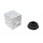 Подушка амортизатора (переднього) + підшипник Audi A4/VW Passat 94-00 