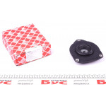 Подушка амортизатора (переднього) Renault Megane/Scenic 08- 