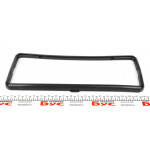 Прокладка кришки клапанів Citroen Nemo 1.4 08- 