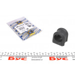 Втулка стабілізатора (заднього) MB Sprinter 408-416/VW LT 46 (d=33mm) 