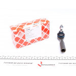 Наконечник тяги рульової Fiat Doblo 01-05 