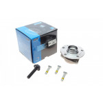 Підшипник маточини (передньої) VW Passat/Golf 1.0TSI-2.0TDI 12-(+ABS) 