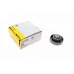 Підшипник валу первинного MB E-class (W124) 93-95 