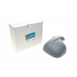 Кришка дзеркала (під фарбування) (L) Citroen Berlingo/Peugeot Partner 1.6 HDi 08- 