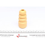 Відбійник амортизатора (заднього) Hyundai Accent II/III/IV 