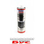 Засіб для очищення системи охолодження (300ml) Kuhler Reiniger (3320=1994) 