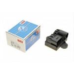 Реле свічок розжарювання MB Sprinter 906/Vito (W447) 06- (OM651) (HÜCO) 