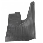 Бризковик (передній/задній) (R) MB Sprinter 208-312/VW LT 35 96- 