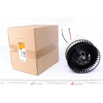 Моторчик пічки MB E-class (W210) 95-03 