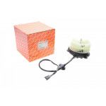 Моторчик пічки MB E-class (W124) 2.0-6.0 86-98 