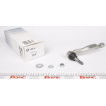 Наконечник тяги рульової (L) Renault Laguna III 07-15 