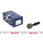 Тяга рульова Audi A4/A6/A8/VW Passat B5 96-05 