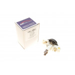 Реле генератора (14.5V) VW Caddy 1.9TDI/SDI 95-04 