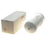 Фільтр масляний DAF 85 CF/95 XF 97-02 