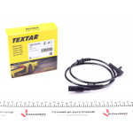 Датчик ABS (передній) MB Sprinter/VW Crafter 06- 