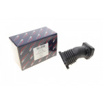 Патрубок колектора впускного Ford Focus II 1.6TDCi 03-12 