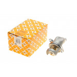 Термостат Audi A4/A6 3.0 01-06 (92°C) 