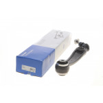 Важіль підвіски (передній/знизу) (R) BMW X5 (F15)/X6 (F16) 13-18 B47/N20/N47/N55/N57 