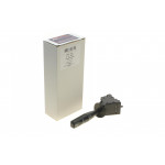 Перемикач поворотів Citroen Berlingo/Fiat Scudo/Peugeot Expert/Partner 96- (+протитум. фари) 