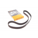 Ремінь ГРМ VW Golf/Passat/Audi A6 03-09/Skoda Octavia 2.0TDI 04-13/Jeep Patriot 2.0CRD 07-17(141x30) 