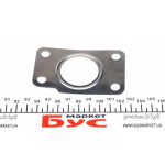 Прокладка турбіни Fiat Ducato 2.3JTD 02- 