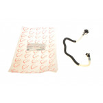 Трубка паливна MB OM611.987 (ПНВТ-ПННТ) 